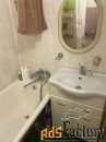 4 - комн.  квартира, 79 м², 2/2 эт.