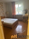 4 - комн.  квартира, 79 м², 2/2 эт.