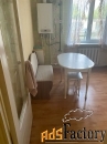 4 - комн.  квартира, 79 м², 2/2 эт.