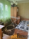 4 - комн.  квартира, 79 м², 2/2 эт.