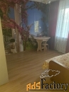 4 - комн.  квартира, 79 м², 2/2 эт.