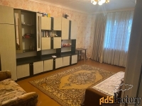 4 - комн.  квартира, 79 м², 2/2 эт.