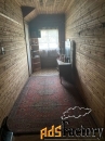 4 - комн.  квартира, 79 м², 2/2 эт.