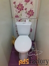 Комната 40 м² в 3-к, 3/9 эт.