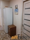 Комната 40 м² в 3-к, 3/9 эт.