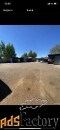 производственно-складской комплекс/помещение, 700 м²