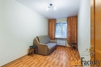 2 - комн.  квартира, 45.1 м², 1/5 эт.