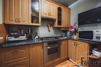 2 - комн.  квартира, 45.1 м², 1/5 эт.