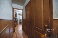 2 - комн.  квартира, 45.1 м², 1/5 эт.
