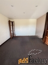 1 - комн.  квартира, 33.8 м², 5/12 эт.