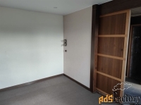 1 - комн.  квартира, 33.8 м², 5/12 эт.