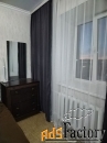 2 - комн.  квартира, 54 м², 5/5 эт.