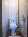 2 - комн.  квартира, 54 м², 5/5 эт.