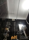2 - комн.  квартира, 54 м², 5/5 эт.