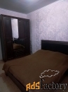 2 - комн.  квартира, 54 м², 5/5 эт.
