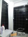 2 - комн.  квартира, 54 м², 5/5 эт.