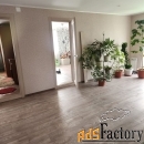 дом 245.5 м² на участке 33 сот.