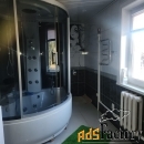дом 245.5 м² на участке 33 сот.