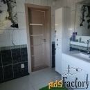 дом 245.5 м² на участке 33 сот.