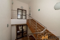 свободного назначения, 2408.2 м²