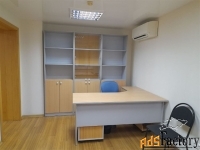 свободного назначения, 2408.2 м²