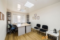 свободного назначения, 2408.2 м²