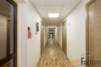 свободного назначения, 2408.2 м²