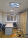 свободного назначения, 2408.2 м²