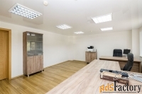 свободного назначения, 2408.2 м²