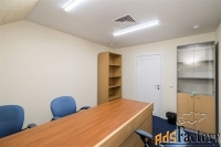 свободного назначения, 2408.2 м²
