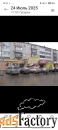 торговое помещение, 360 м²