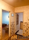 2 - комн.  квартира, 64 м², 1/1 эт.