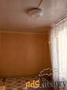 2 - комн.  квартира, 64 м², 1/1 эт.