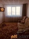 2 - комн.  квартира, 64 м², 1/1 эт.