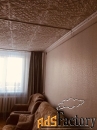 2 - комн.  квартира, 64 м², 1/1 эт.