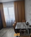 1 - комн.  квартира, 37 м², 8/9 эт.