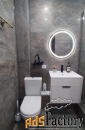 1 - комн.  квартира, 37 м², 8/9 эт.