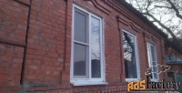дом 82.4 м² на участке 4.3 сот.