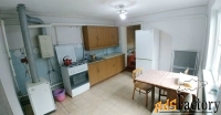 дом 82.4 м² на участке 4.3 сот.