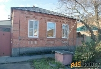 дом 82.4 м² на участке 4.3 сот.