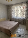 1 - комн.  квартира, 42 м², 4/5 эт.