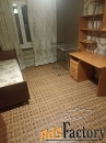 2 - комн.  квартира, 50 м², 1/5 эт.