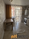 1 - комн.  квартира, 42 м², 4/5 эт.