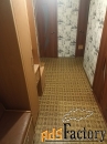 2 - комн.  квартира, 50 м², 1/5 эт.