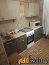 2 - комн.  квартира, 50 м², 1/5 эт.