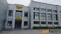 офисное помещение, 13.5 м²