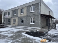 гостиница/миниотель, 600 м²