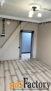 офисное помещение, 13.5 м²
