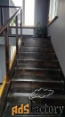 офисное помещение, 13.5 м²
