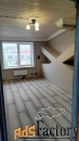 офисное помещение, 13.5 м²